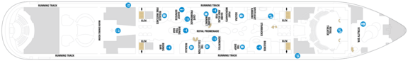 Deck Plan deck-13